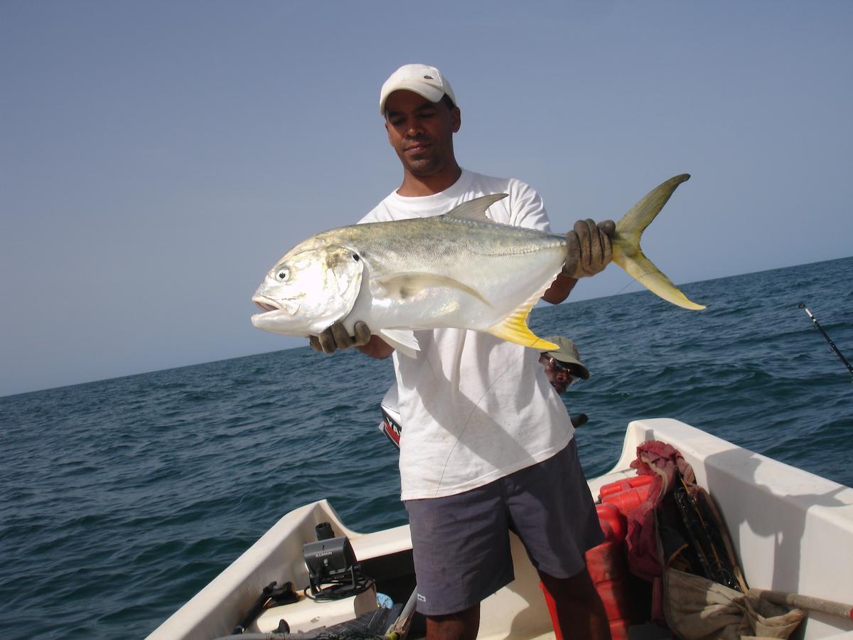 Atlantic Abéné Hotel Abémé Esterno foto